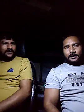 Snapshot of VijayLover69 chatting on November 2025 03:46:02 PM VijayLover69 online show from November 2025 03:46:02 PM