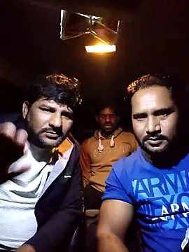 VijayLover69 online show from November 2025 03:55:01 PM