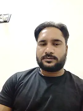 VijayLover69 online show from April 2026 03:49:02 PM