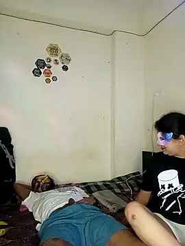 Hot Nude45 online show from September 2025 11:05:02 PM