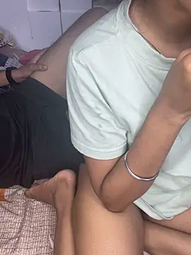 Hot Nude45 online show from September 2025 06:57:01 PM