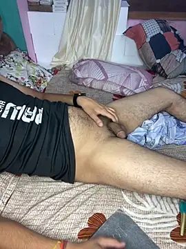 Hot Nude45 online show from October 2025 09:34:01 PM