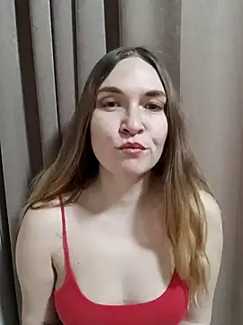 KisaVixen online show from February 2026 12:03:01 PM