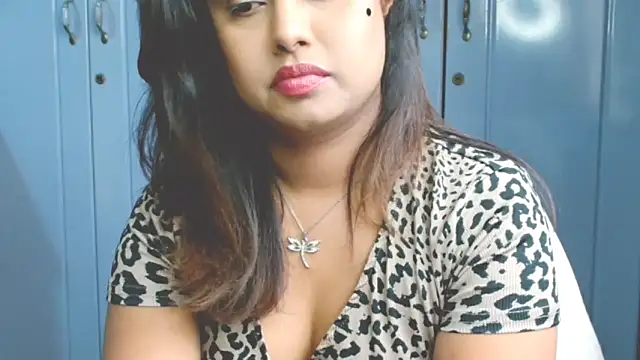 Indian GlowingMiax online show from September 2025 08:47:02 AM