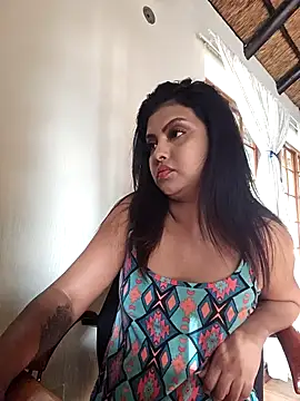 Indian GlowingMiax online show from December 2025 05:14:01 AM