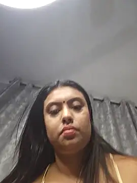 Indian GlowingMiax online show from March 2026 02:36:02 AM