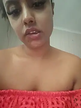 Indian GlowingMiax online show from March 2026 09:28:02 AM