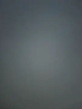 Indian GlowingMiax online show from March 2026 05:46:01 PM