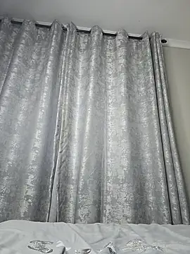 Indian GlowingMiax online show from April 2026 05:06:01 AM