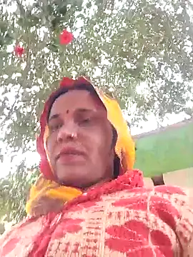 Rubi12A online show from December 2025 04:19:01 AM