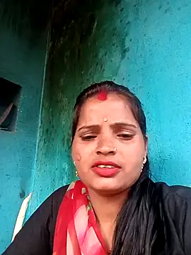 Rubi12A online show from February 2026 10:42:02 AM