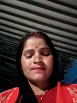 Rubi12A online show from February 2026 05:27:02 PM