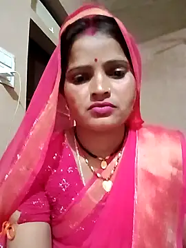 Rubi12A online show from February 2026 02:17:02 PM