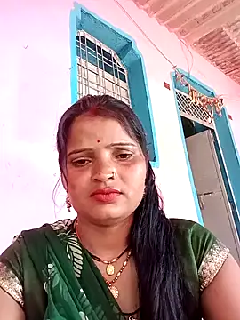 Rubi12A online show from March 2026 08:11:01 AM