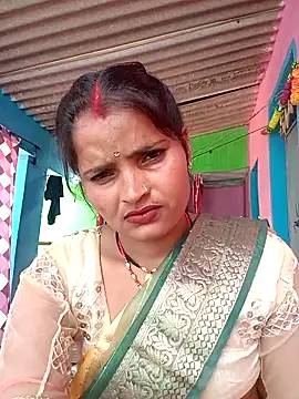 Rubi12A online show from April 2026 08:15:01 AM