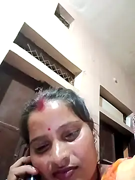 Rubi12A online show from April 2026 03:30:02 PM