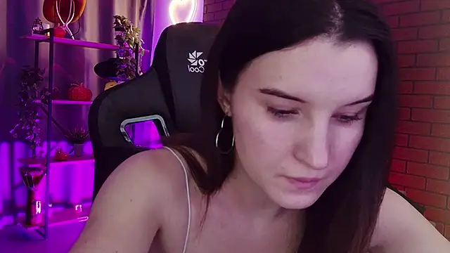 AgataWillis online show from November 2025 08:58:01 AM