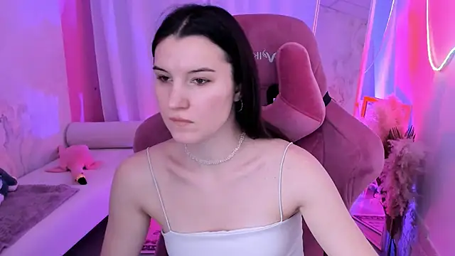 AgataWillis online show from November 2025 06:25:02 AM