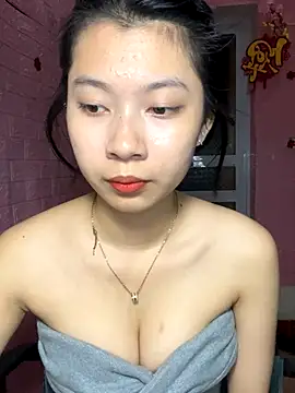 Phthao online show from October 2025 03:10:02 PM