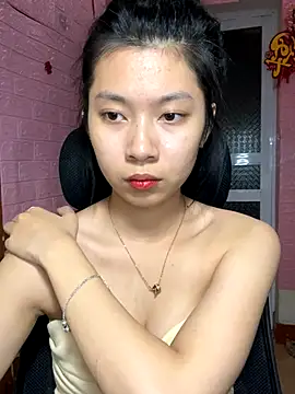 Phthao online show from October 2025 02:17:02 PM