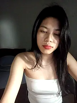 Katanh online show from April 2026 01:41:02 PM