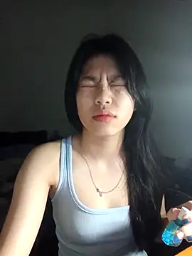 Katanh online show from April 2026 11:19:02 AM