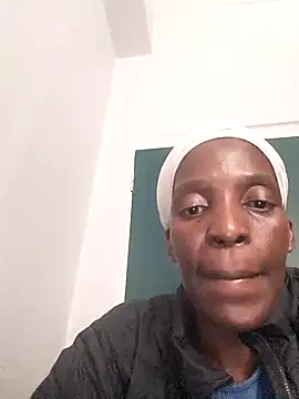 Snapshot of londie2 chatting on September 2025 10:30:01 AM londie2 online show from September 2025 10:30:01 AM