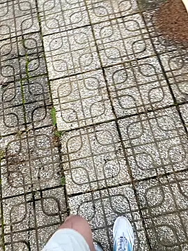 linh21107 online show from November 2025 12:24:02 AM