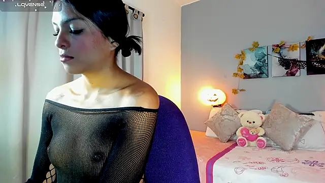 Miaa z1 online show from October 2025 01:11:02 PM
