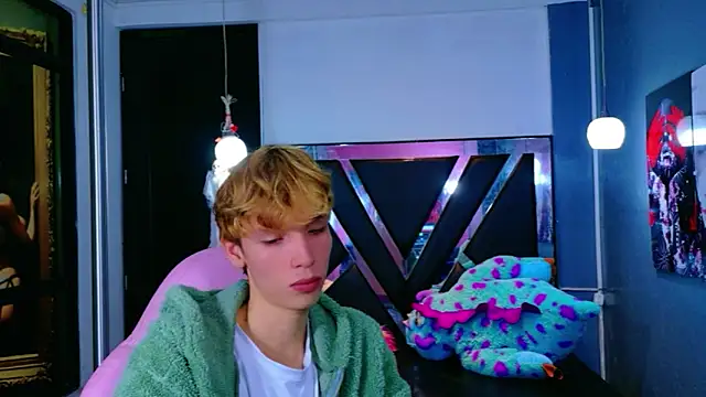 park jimin1 online show from November 2025 12:06:01 PM