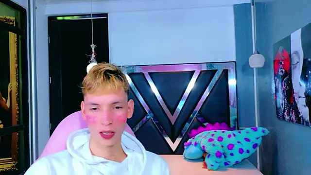 park jimin1 online show from November 2025 03:50:01 PM