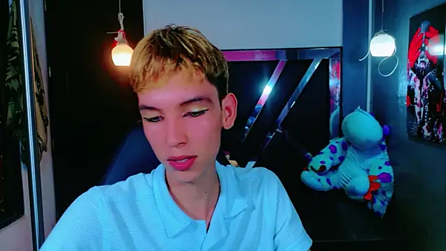 park jimin1 online show from December 2025 02:28:01 AM