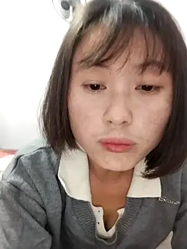 linda bae00 online show from November 2025 09:22:01 AM