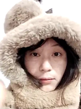 linda bae00 online show from November 2025 02:21:01 AM