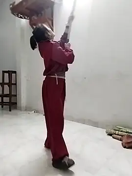 linda bae00 online show from February 2026 01:46:01 AM