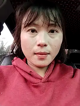 linda bae00 online show from February 2026 02:53:02 AM