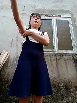 linda bae00 online show from March 2026 12:44:01 AM