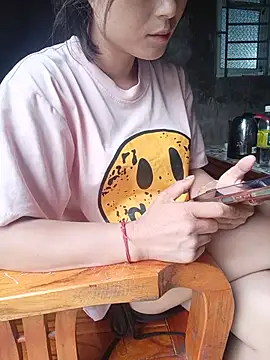 linda bae00 online show from July 2026 12:54:01 AM