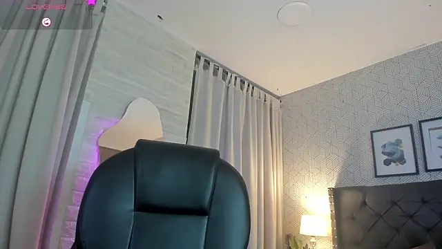 Snapshot of celeste__clark chatting on September 2025 12:06:01 PM celeste clark online show from September 2025 12:06:01 PM