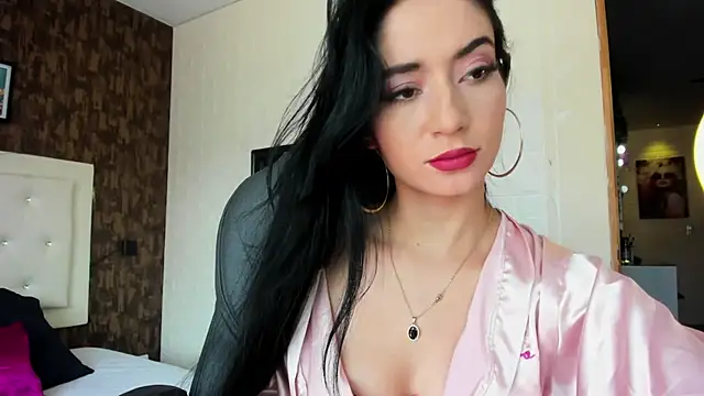 Snapshot of celeste__clark chatting on November 2025 02:17:01 PM celeste clark online show from November 2025 02:17:01 PM