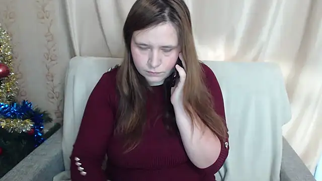 Snapshot of AdelinaLawson chatting on February 2025 04:22:02 AM AdelinaLawson online show from February 2025 04:22:02 AM