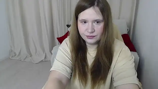 Snapshot of AdelinaLawson chatting on March 2025 04:22:02 PM AdelinaLawson online show from March 2025 04:22:02 PM