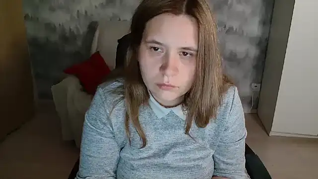 AdelinaLawson online show from April 2026 03:29:01 PM