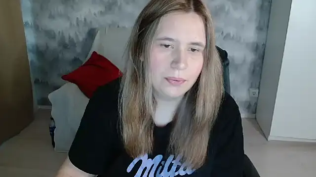 AdelinaLawson online show from April 2026 05:58:02 AM