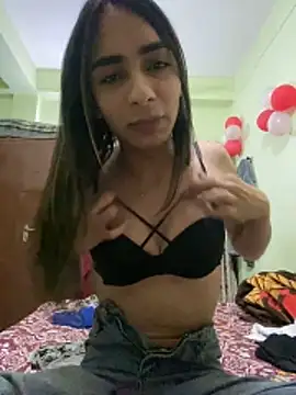 kaylee demm online show from November 2025 01:57:02 PM