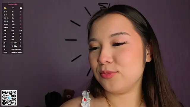 Snapshot of AlberthaEscue chatting on November 2025 04:13:01 AM AlberthaEscue online show from November 2025 04:13:01 AM