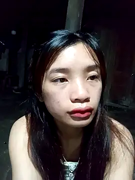 beobeo 2xx online show from September 2025 10:55:02 PM