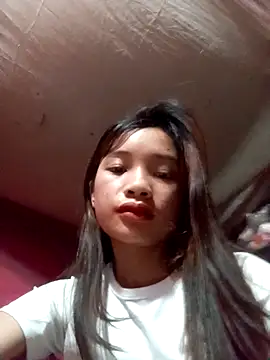 beobeo 2xx online show from September 2025 03:39:01 PM