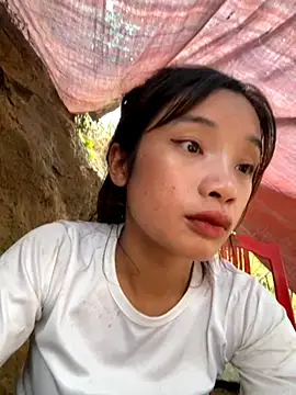 beobeo 2xx online show from September 2025 05:23:02 AM