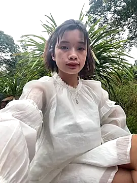 beobeo 2xx online show from October 2025 01:06:02 AM